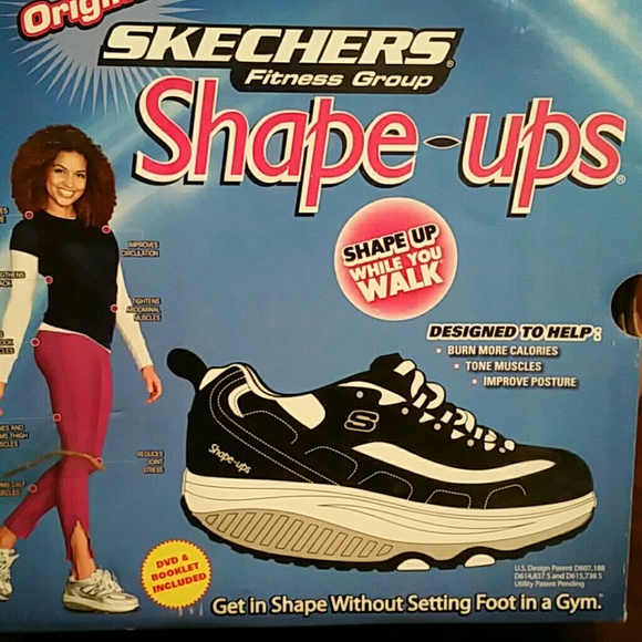 us size 8 kids
